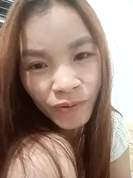 Snapshot of nangmo chatting on February 22, 12:26 pm nangmo online show from February 22, 12:26 pm