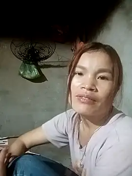 Snapshot of nangmo chatting on February 24, 3:26 am nangmo online show from February 24, 3:26 am