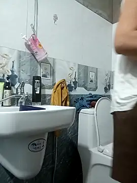 Snapshot of nangmo chatting on February 27, 11:16 pm nangmo online show from February 27, 11:16 pm