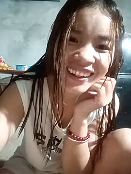 nangmo online show from March 27, 8:30 pm