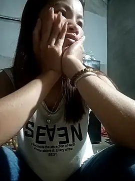 nangmo online show from March 28, 10:31 pm