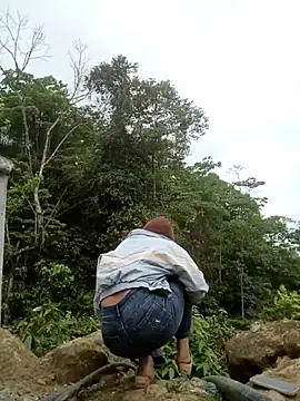 nangmo online show from April 1, 7:09 am