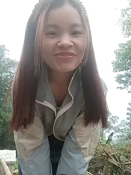 nangmo online show from April 5, 12:41 am