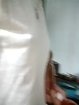 nangmo online show from April 13, 10:48 pm