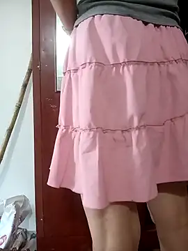 Snapshot of nangmo chatting on May 25, 10:49 pm nangmo online show from May 25, 10:49 pm