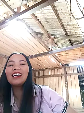 Tisami-suca online show from November 22, 7:51 am