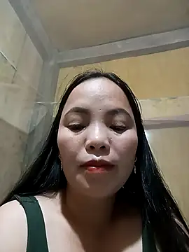 Tisami-suca online show from December 13, 9:42 pm