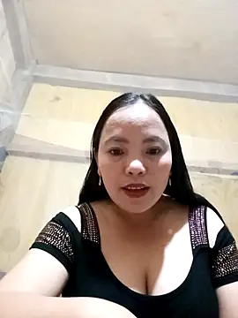 Tisami-suca online show from December 15, 12:09 pm