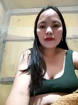 Tisami-suca online show from December 16, 12:10 pm