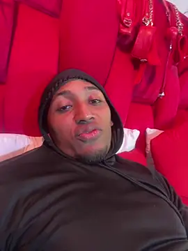 Snapshot of lilith-Y-Asmodeo chatting on February 1, 9:46 pm lilith-Y-Asmodeo online show from February 1, 9:46 pm