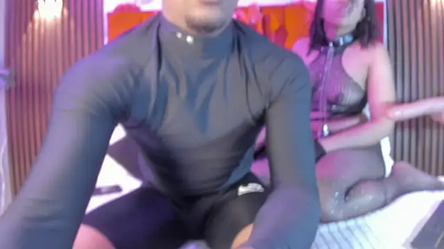 Snapshot of lilith-Y-Asmodeo chatting on February 24, 12:25 pm lilith-Y-Asmodeo online show from February 24, 12:25 pm