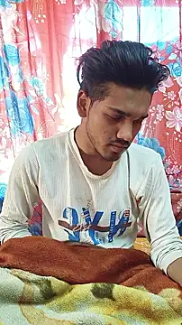 luckyutube online show from February 4, 8:31 am