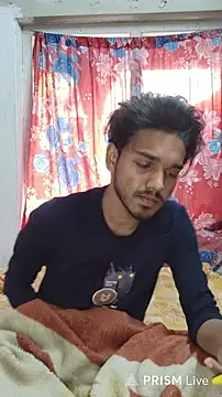 luckyutube online show from February 22, 1:51 am