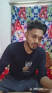 luckyutube online show from March 24, 5:34 am