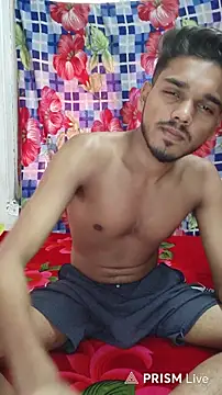 luckyutube online show from March 30, 5:52 am