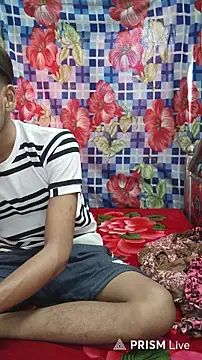 luckyutube online show from April 14, 5:35 am