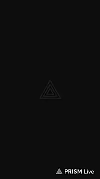 luckyutube online show from April 25, 6:27 am