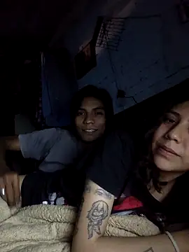 AXG100 online show from January 15, 12:15 am