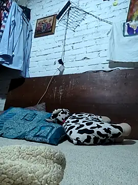 AXG100 online show from January 15, 8:12 pm