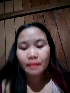 One-two22 online show from November 22, 8:30 pm