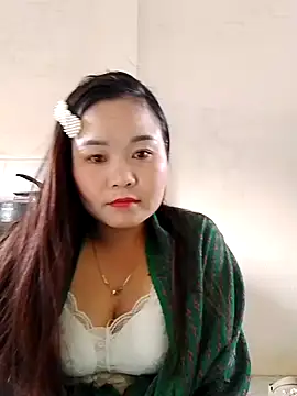 One-two22 online show from December 2, 6:08 am