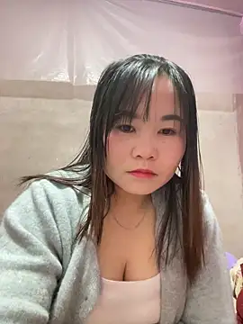 One-two22 online show from February 7, 12:20 pm