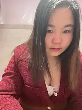 One-two22 online show from February 18, 11:33 pm