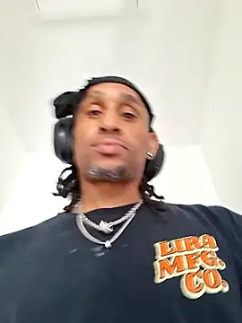 MTheRealrDLlongCrippler online show from February 23, 11:02 pm