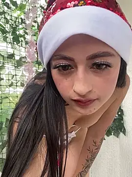 SOL EF online show from December 15, 8:02 pm