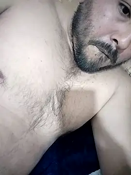 peliculiar online show from November 22, 5:39 am