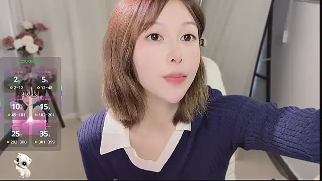 cat cat- online show from January 16, 3:43 am