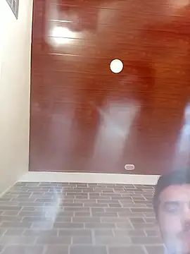 aasf16 online show from January 17, 10:35 pm