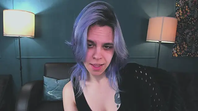 LiraBelle online show from March 30, 3:07 am