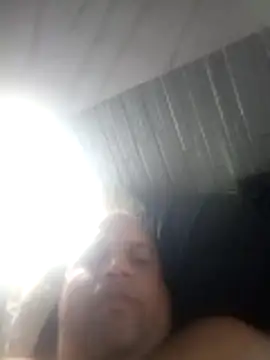 daniangelys online show from November 25, 2:22 am