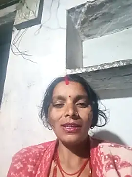 Hot-qwe online show from December 2, 4:02 pm