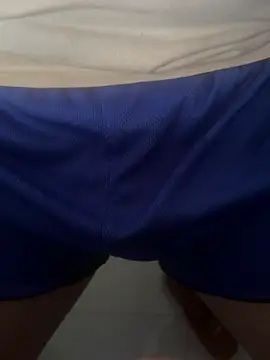 dreamybboy online show from February 9, 7:12 am