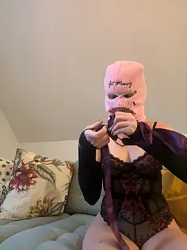 Snapshot of norafack33 chatting on November 22, 3:11 pm norafack33 online show from November 22, 3:11 pm