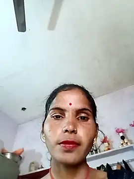 Snapshot of Cut_big chatting on December 1, 9:14 am Cut big online show from December 1, 9:14 am