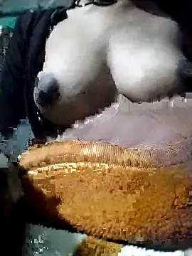 Snapshot of Daily_lust chatting on February 4, 3:51 pm Daily lust online show from February 4, 3:51 pm