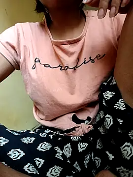 Snapshot of Daily_lust chatting on February 19, 10:11 am Daily lust online show from February 19, 10:11 am