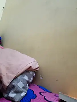 Snapshot of Daily_lust chatting on February 22, 5:22 pm Daily lust online show from February 22, 5:22 pm