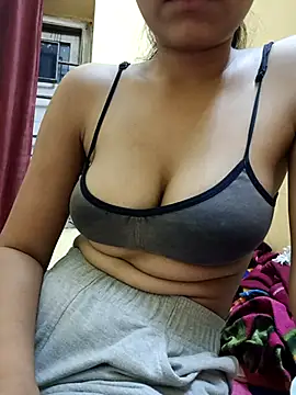 Snapshot of Daily_lust chatting on February 24, 6:28 pm Daily lust online show from February 24, 6:28 pm