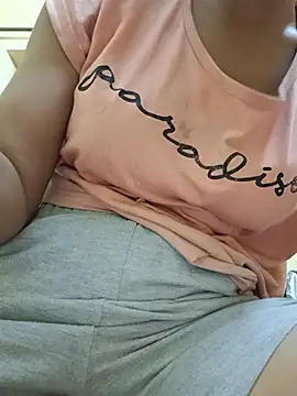 Daily lust online show from June 4, 6:14 pm