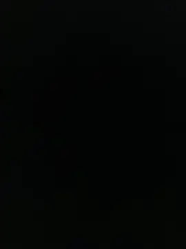 Snapshot of Daily_lust chatting on June 23, 5:00 pm Daily lust online show from June 23, 5:00 pm