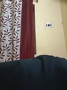Snapshot of Daily_lust chatting on July 11, 7:49 pm Daily lust online show from July 11, 7:49 pm