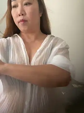 Xiaomili8 online show from April 11, 6:07 am