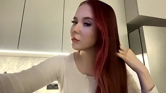 Snapshot of DaphineMckoy chatting on November 27, 11:45 am DaphineMckoy online show from November 27, 11:45 am