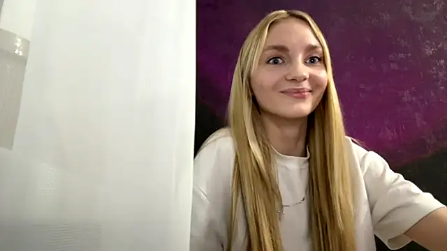 LangKrakowiak online show from December 2, 1:50 pm