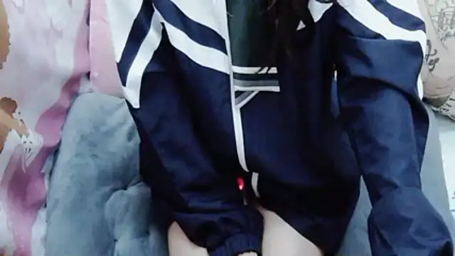 Alice-Hot88 online show from February 2, 12:48 pm