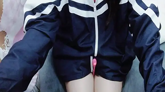 Alice-Hot88 online show from February 10, 9:24 am